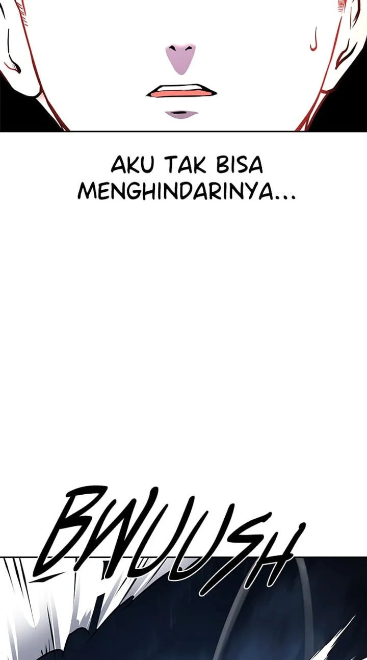 Ticket Hero S2 Chapter 221 Gambar 63