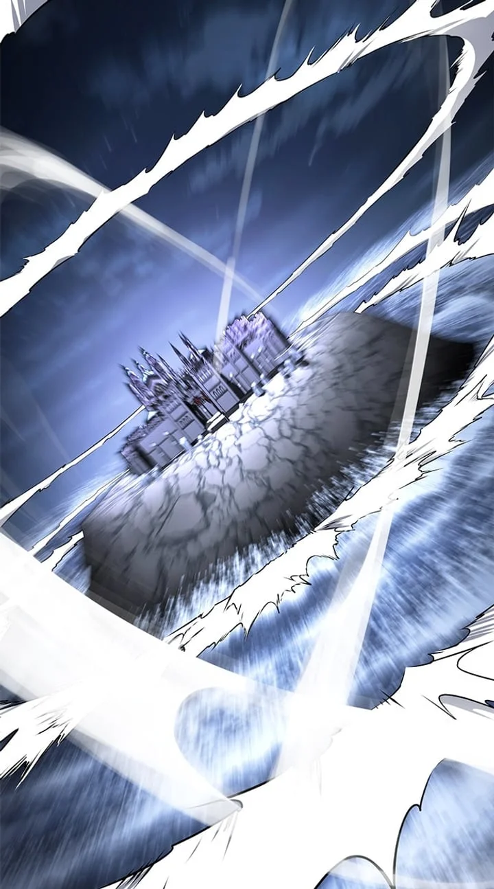 Ticket Hero S2 Chapter 221 Gambar 64