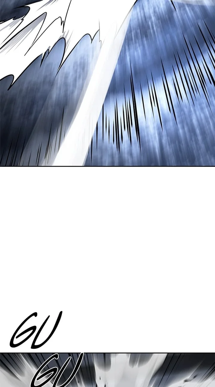 Ticket Hero S2 Chapter 221 Gambar 65