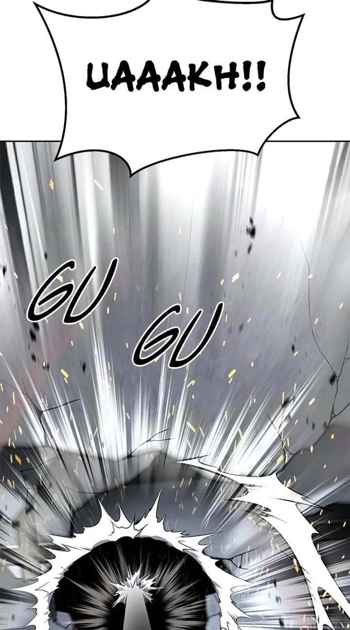 Ticket Hero S2 Chapter 221 Gambar 67