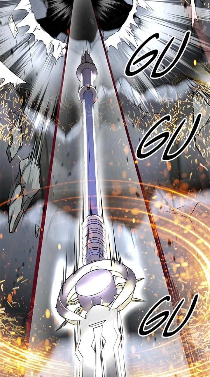 Ticket Hero S2 Chapter 221 Gambar 68