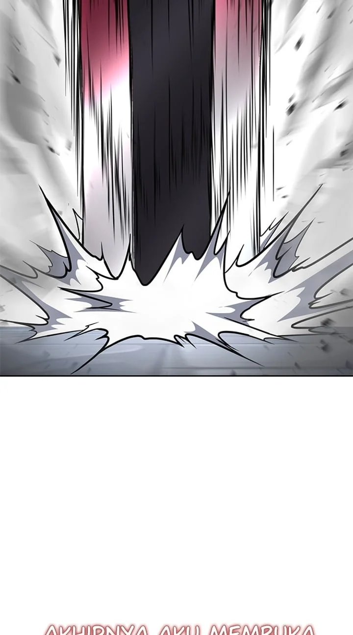 Ticket Hero S2 Chapter 221 Gambar 7