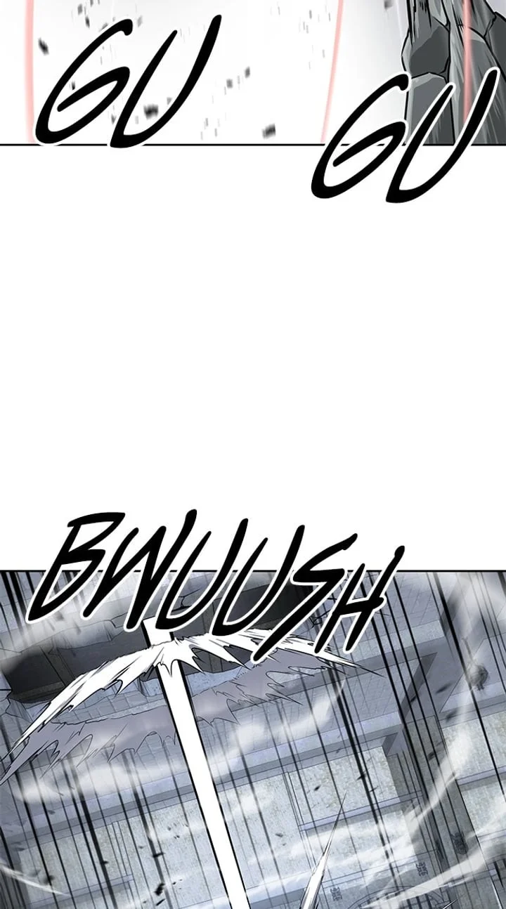 Ticket Hero S2 Chapter 221 Gambar 70