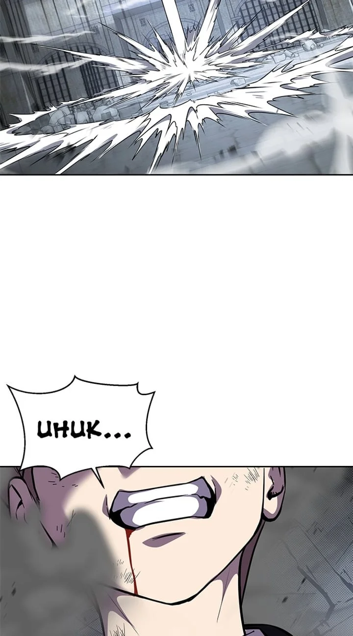 Ticket Hero S2 Chapter 221 Gambar 71