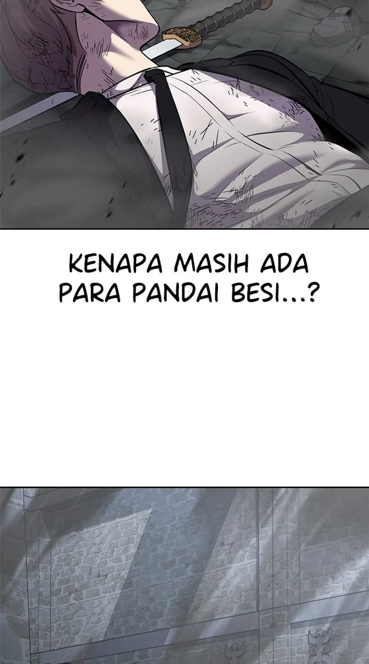 Ticket Hero S2 Chapter 221 Gambar 76