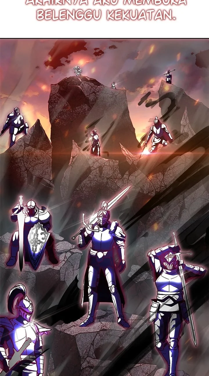 Ticket Hero S2 Chapter 221 Gambar 8
