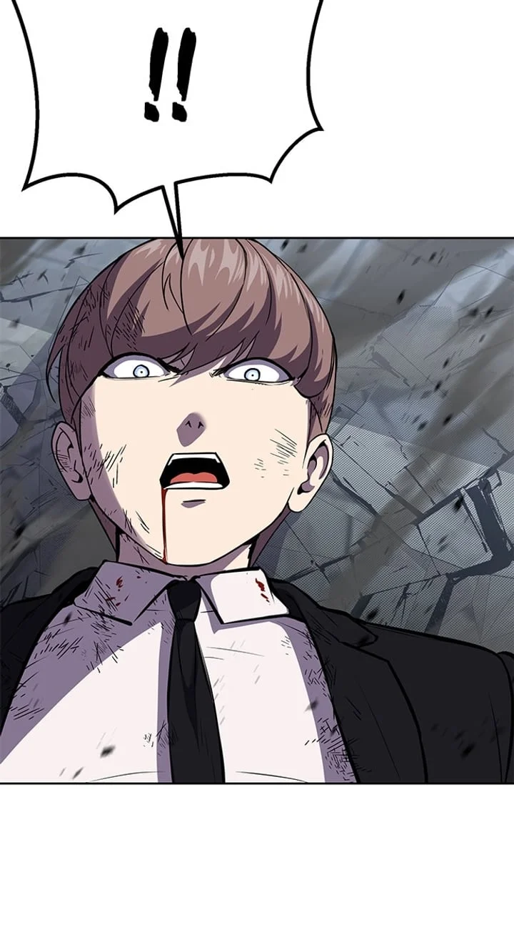 Ticket Hero S2 Chapter 221 Gambar 82