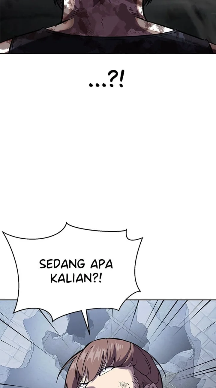 Ticket Hero S2 Chapter 221 Gambar 88