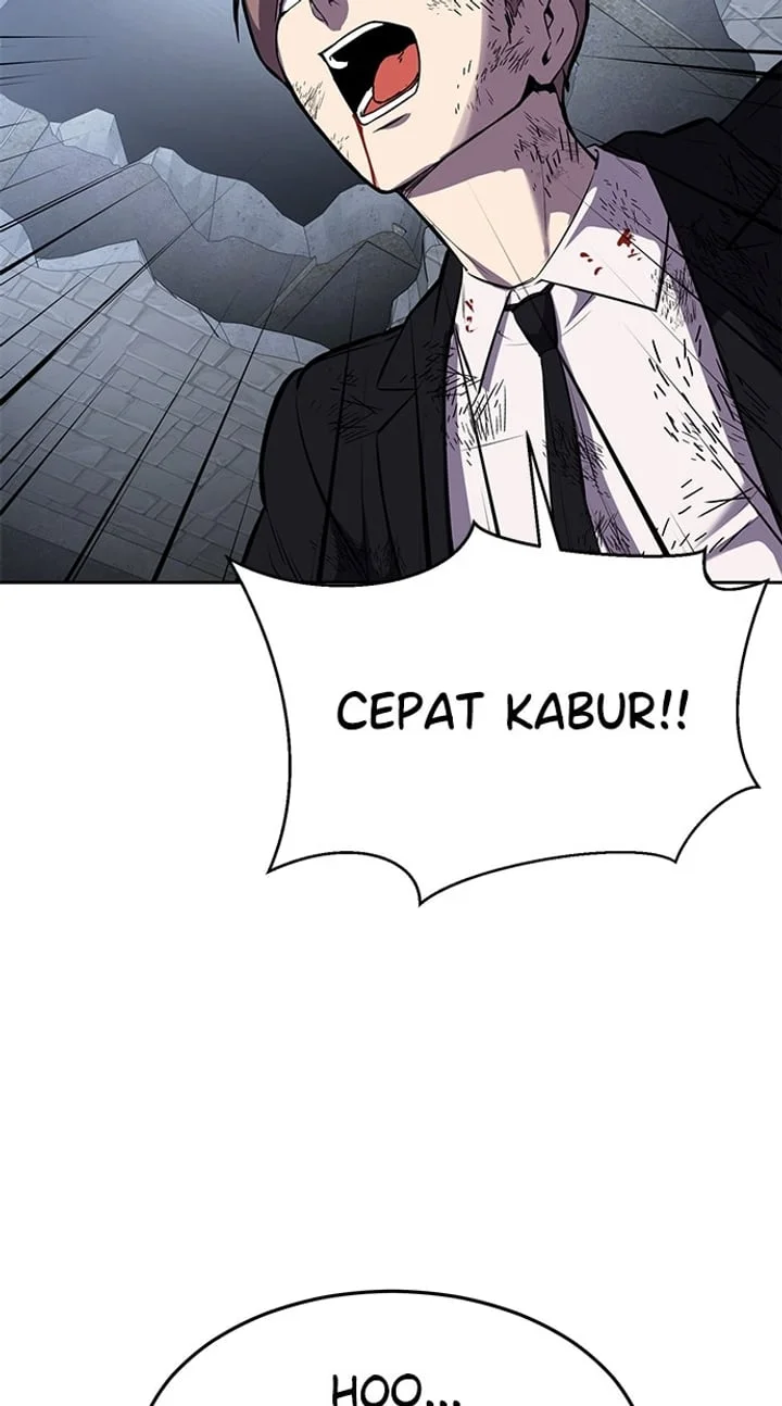 Ticket Hero S2 Chapter 221 Gambar 89
