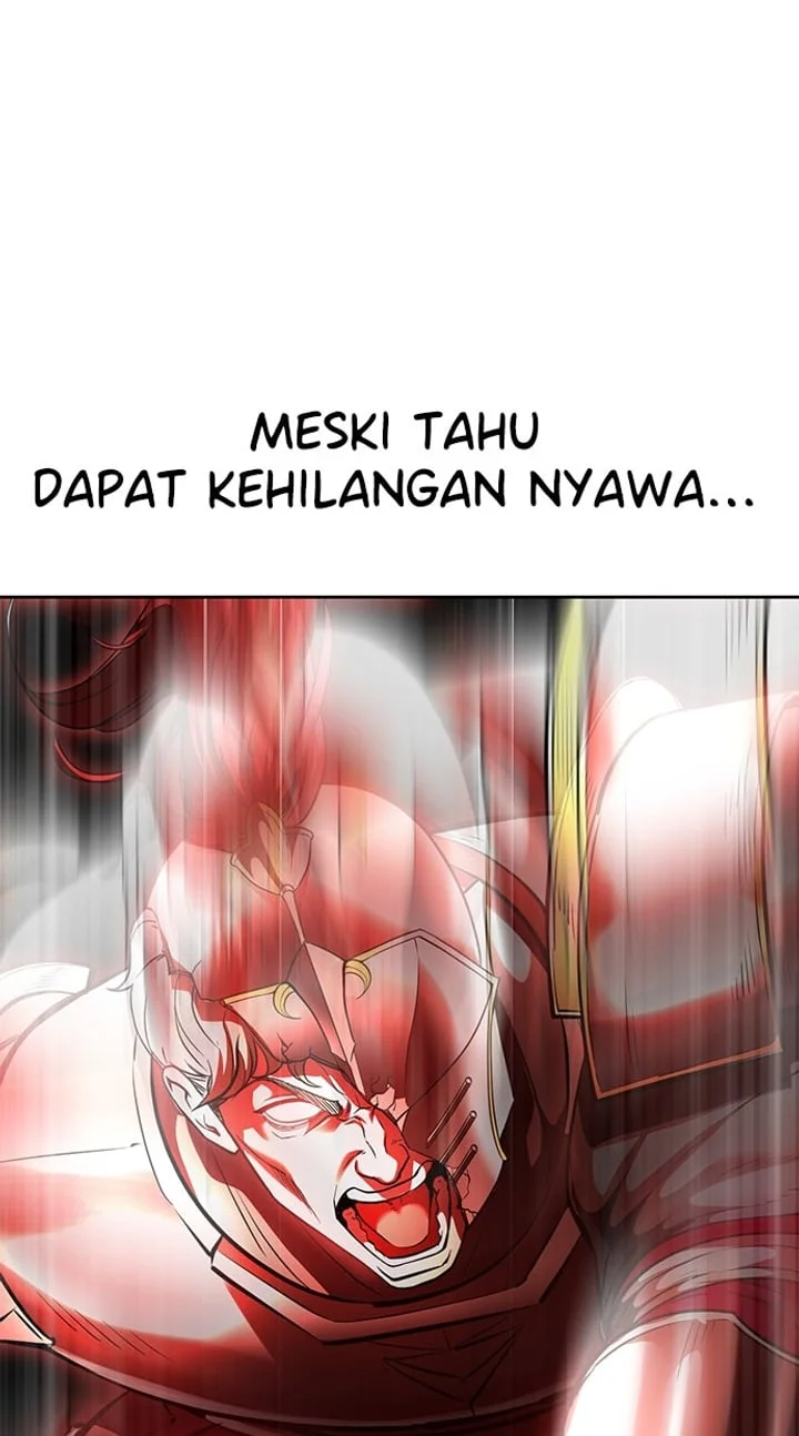 Ticket Hero S2 Chapter 221 Gambar 97