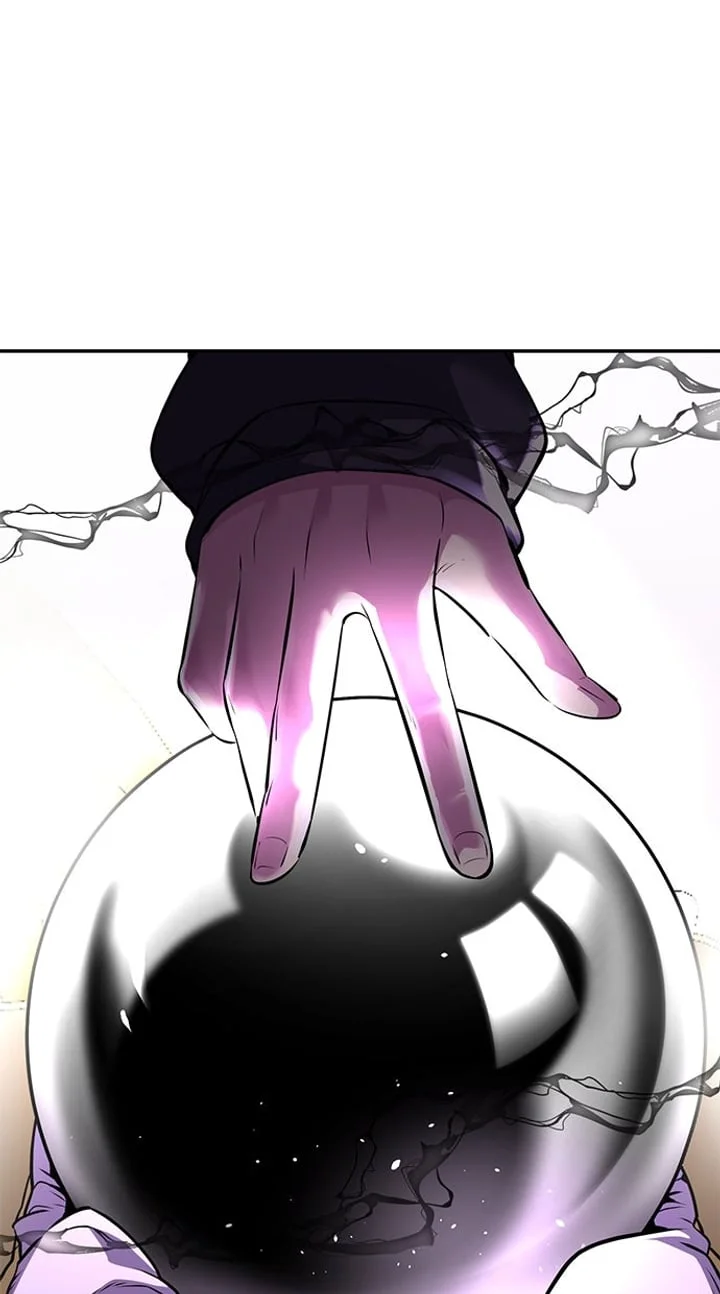 Komik Ticket Hero S2 Chapter 222 gambar 1