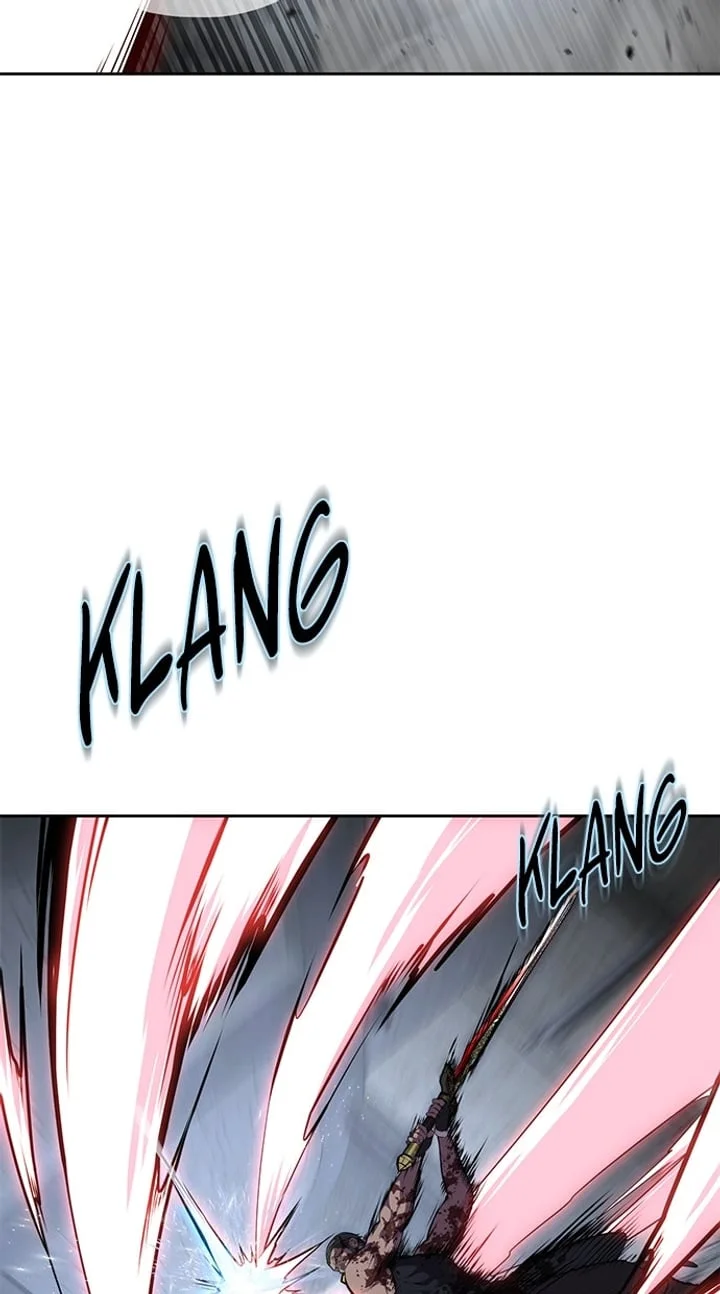Ticket Hero S2 Chapter 222 Gambar 10