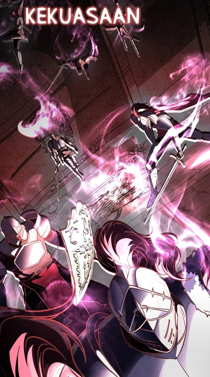 Ticket Hero S2 Chapter 222 Gambar 100