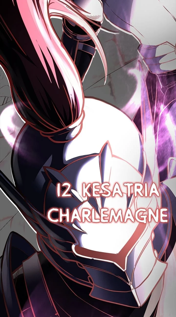 Ticket Hero S2 Chapter 222 Gambar 101