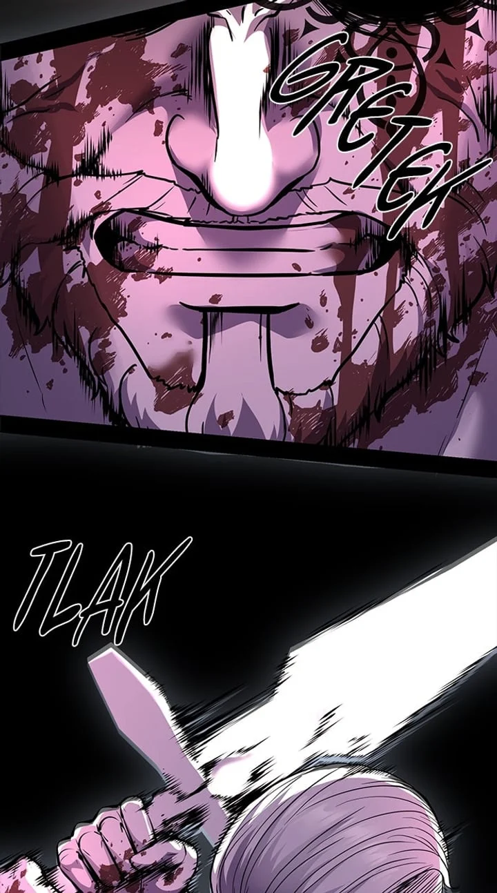 Ticket Hero S2 Chapter 222 Gambar 106
