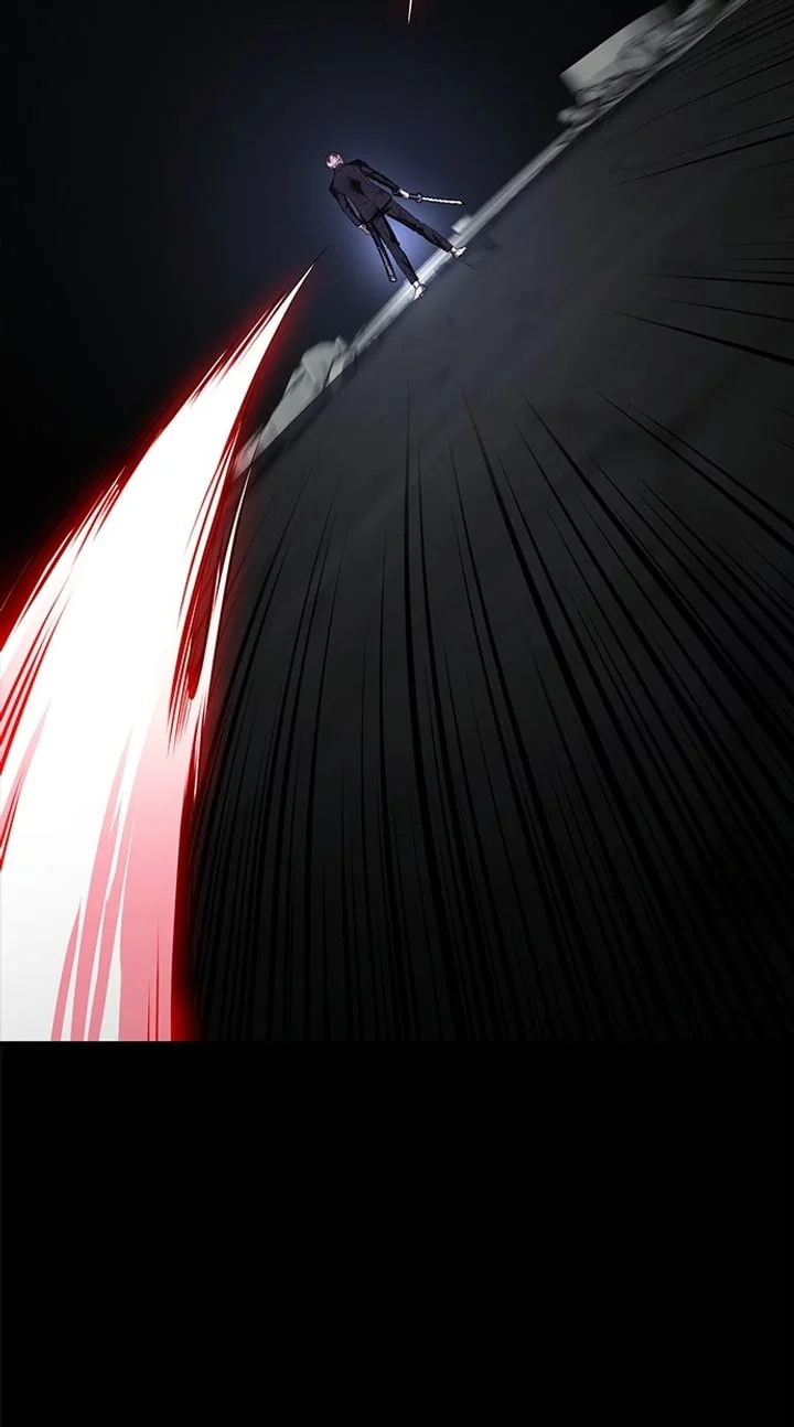 Ticket Hero S2 Chapter 222 Gambar 112