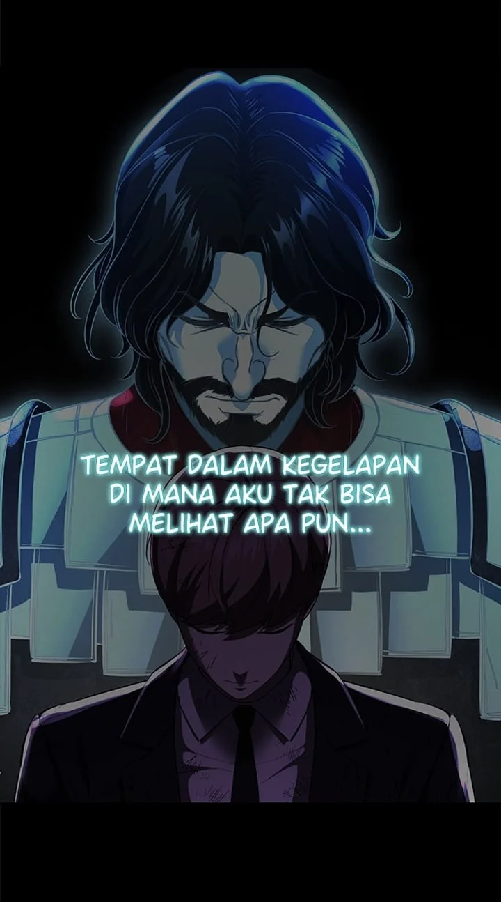 Ticket Hero S2 Chapter 222 Gambar 113