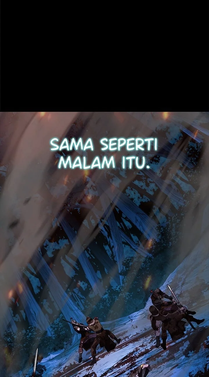 Ticket Hero S2 Chapter 222 Gambar 114