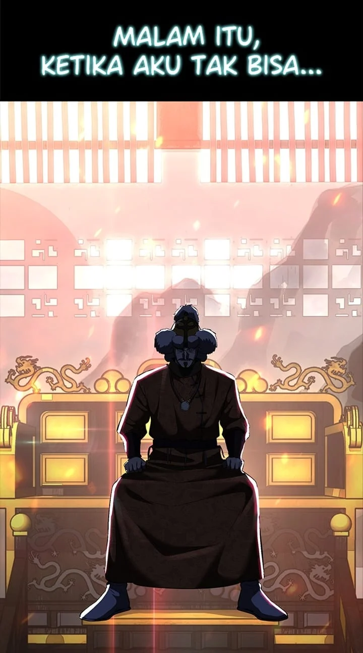 Ticket Hero S2 Chapter 222 Gambar 116