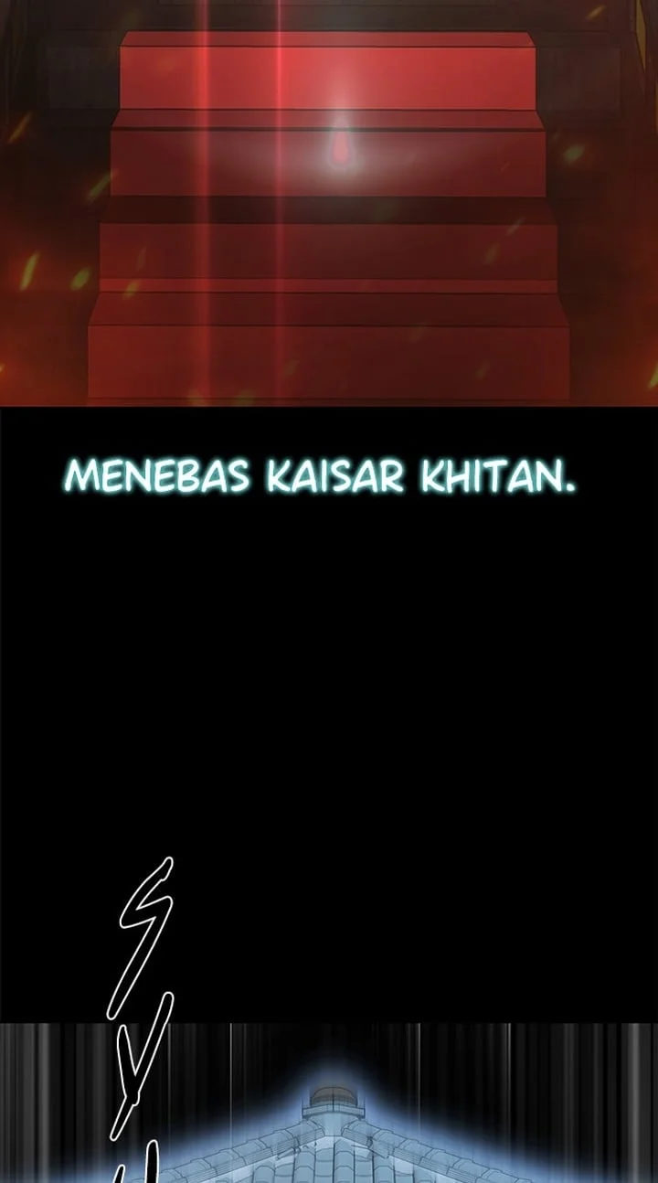 Ticket Hero S2 Chapter 222 Gambar 117