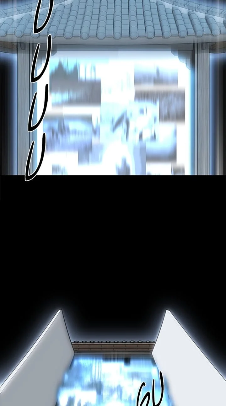 Ticket Hero S2 Chapter 222 Gambar 118