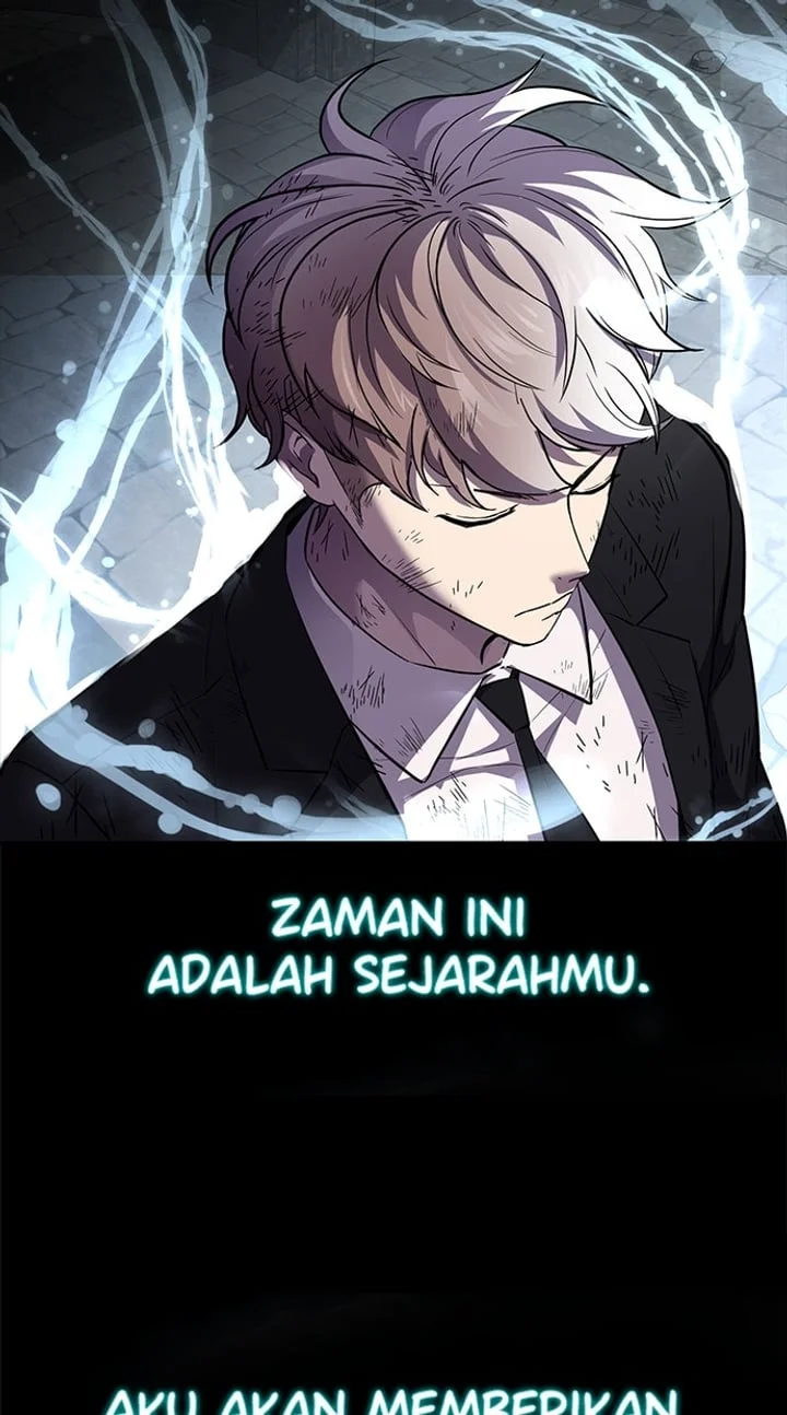 Ticket Hero S2 Chapter 222 Gambar 129