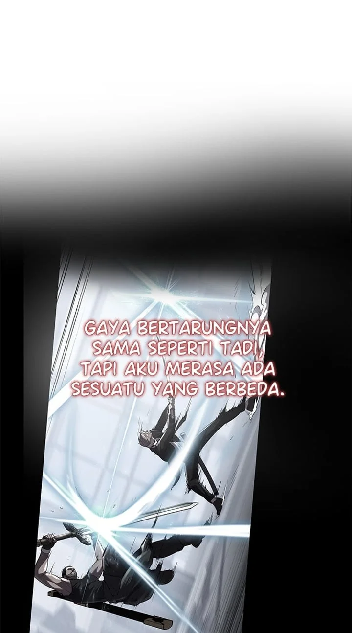 Ticket Hero S2 Chapter 222 Gambar 13