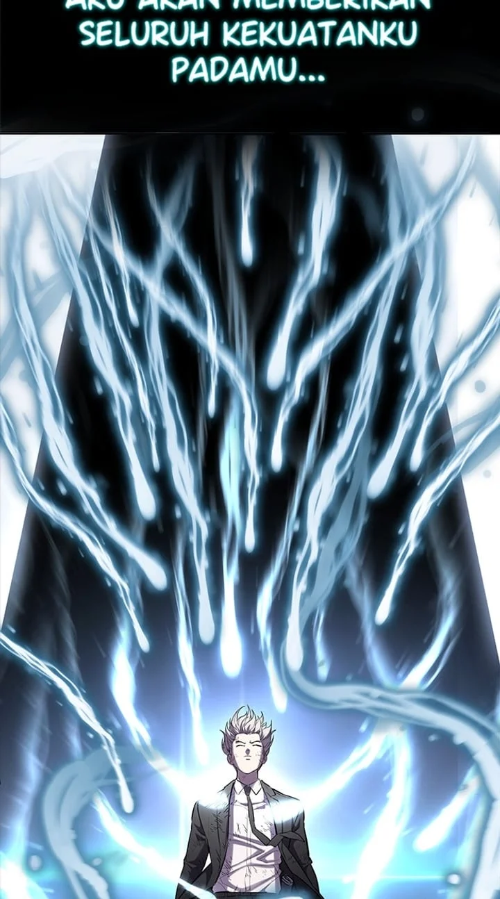 Ticket Hero S2 Chapter 222 Gambar 130