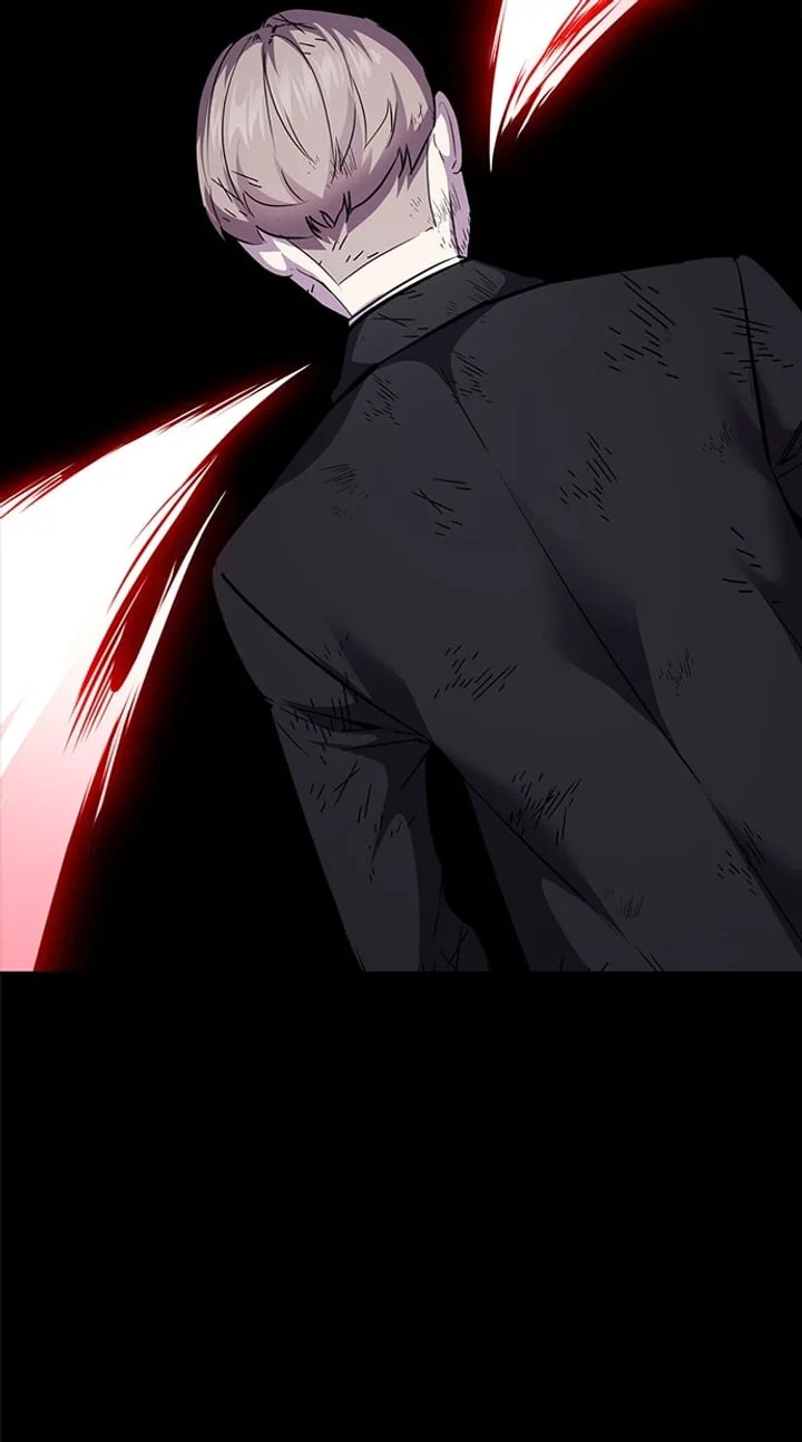 Ticket Hero S2 Chapter 222 Gambar 134