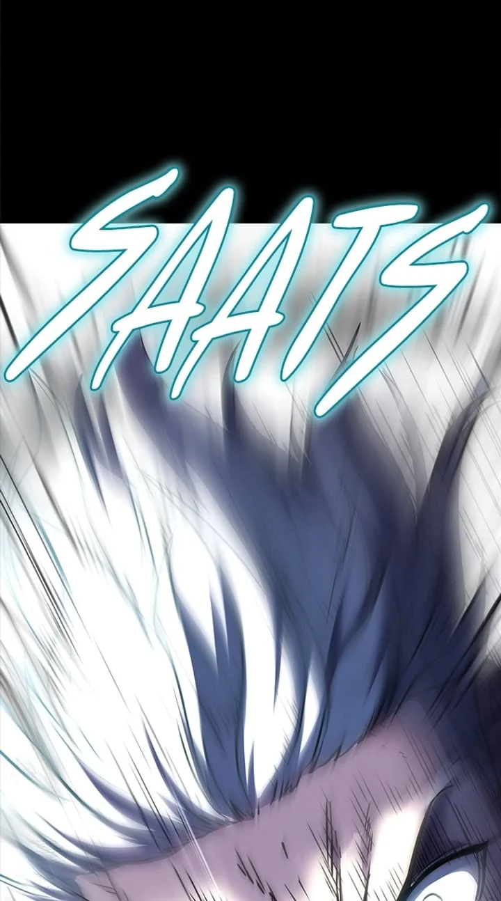 Ticket Hero S2 Chapter 222 Gambar 135
