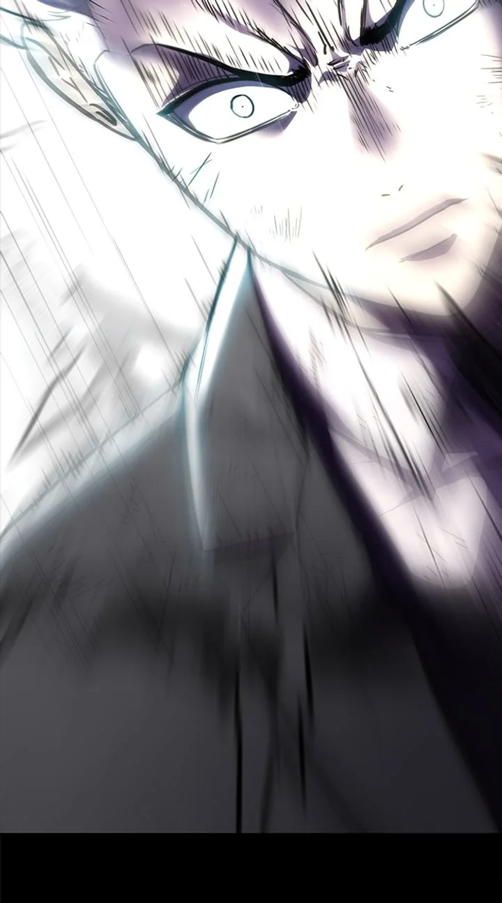 Ticket Hero S2 Chapter 222 Gambar 136