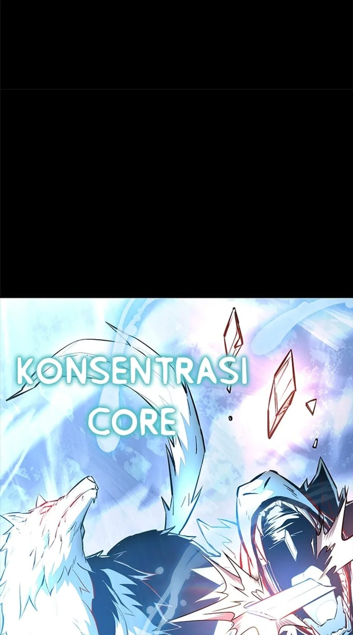 Ticket Hero S2 Chapter 222 Gambar 137