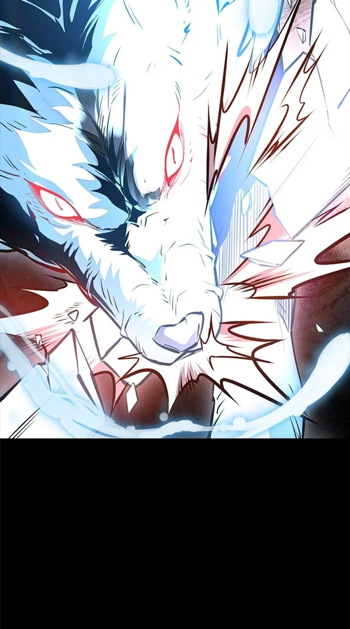 Ticket Hero S2 Chapter 222 Gambar 139