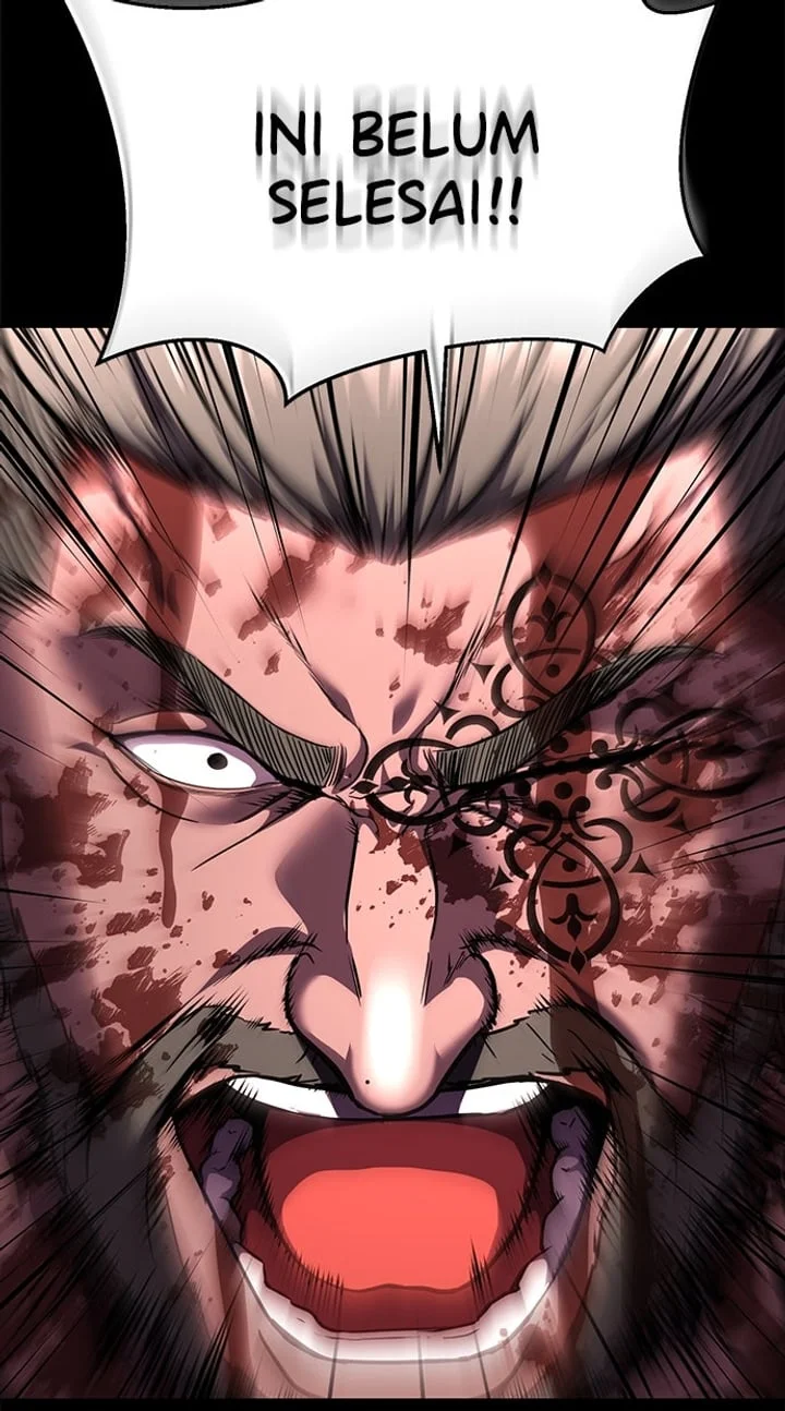 Ticket Hero S2 Chapter 222 Gambar 141