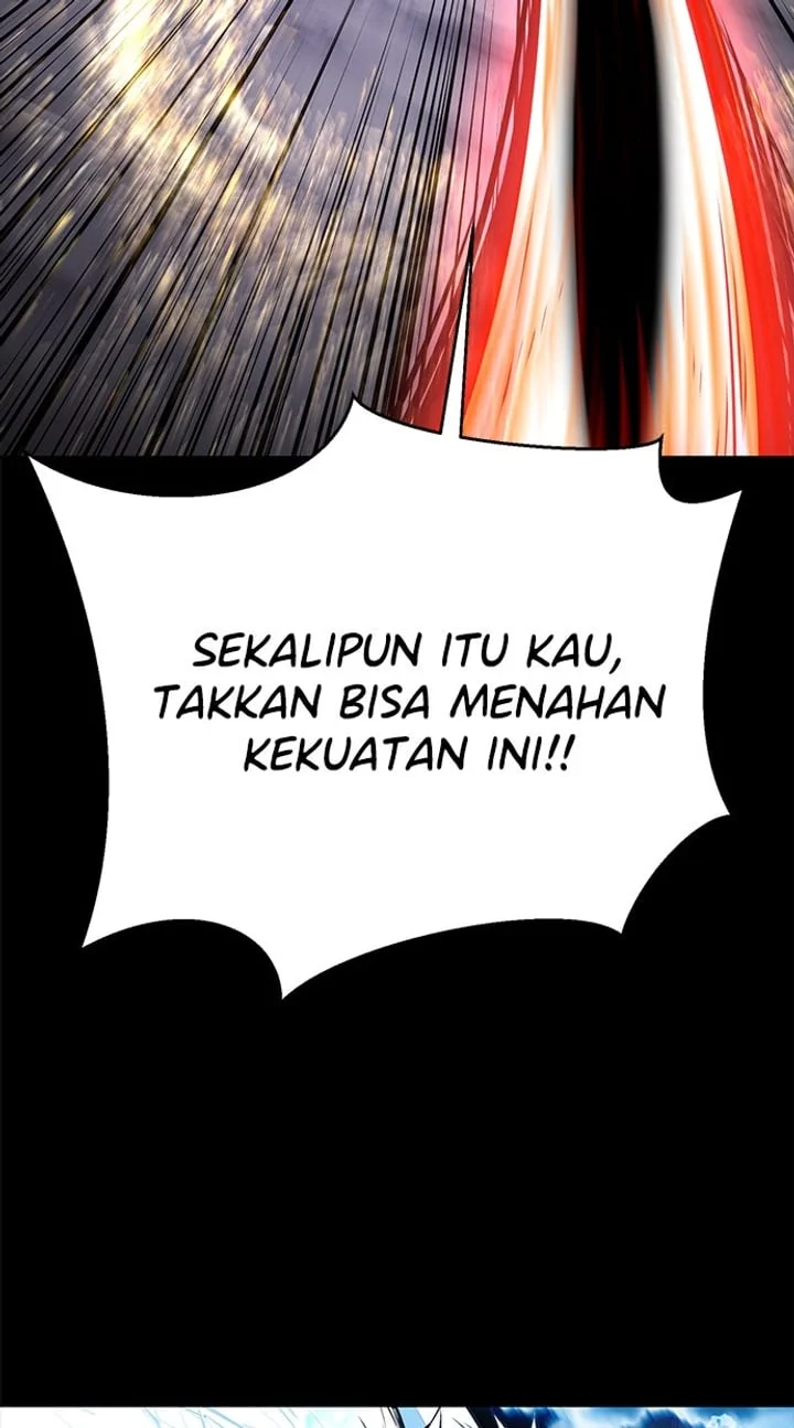 Ticket Hero S2 Chapter 222 Gambar 146