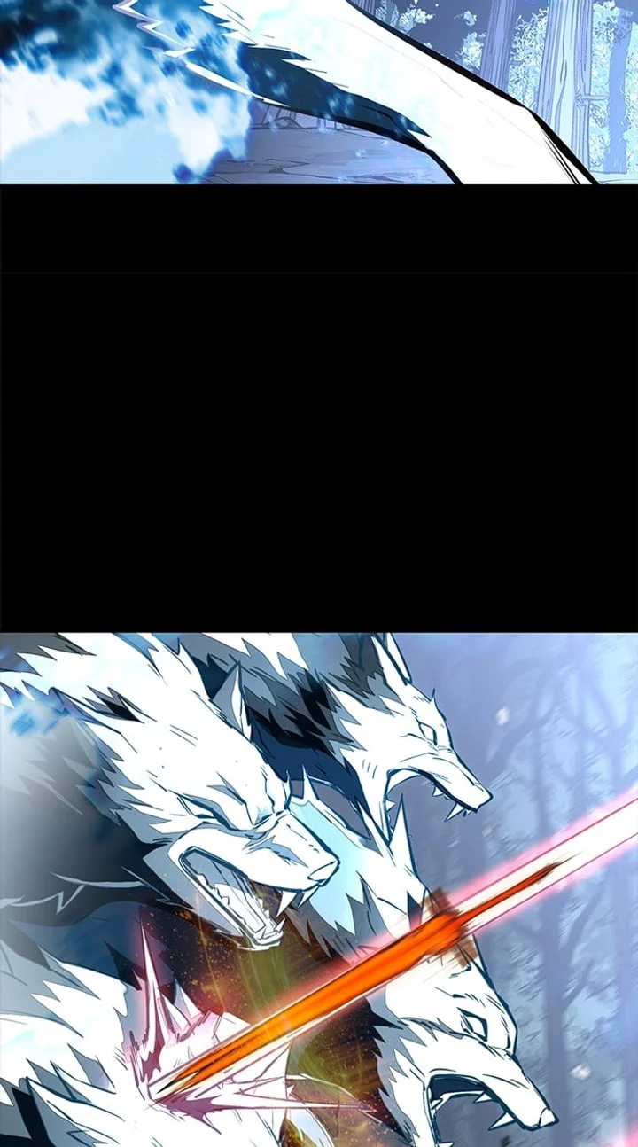 Ticket Hero S2 Chapter 222 Gambar 148