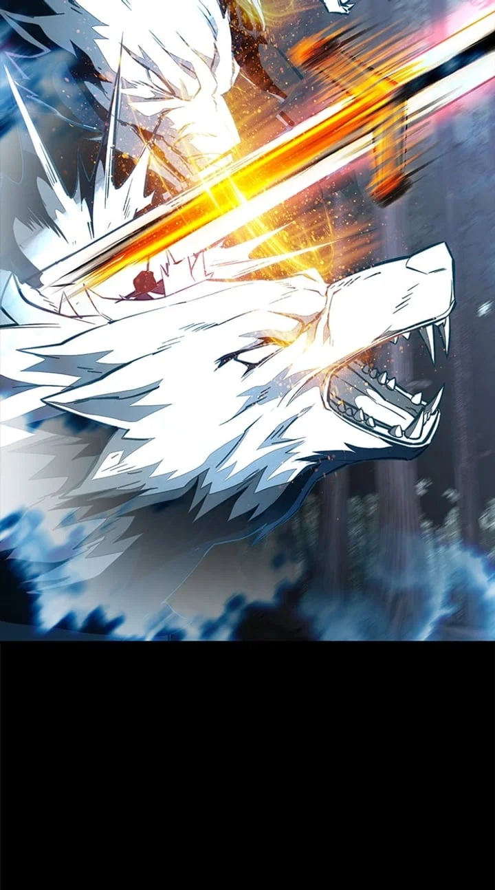 Ticket Hero S2 Chapter 222 Gambar 149