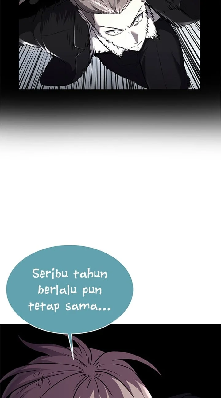 Ticket Hero S2 Chapter 222 Gambar 15