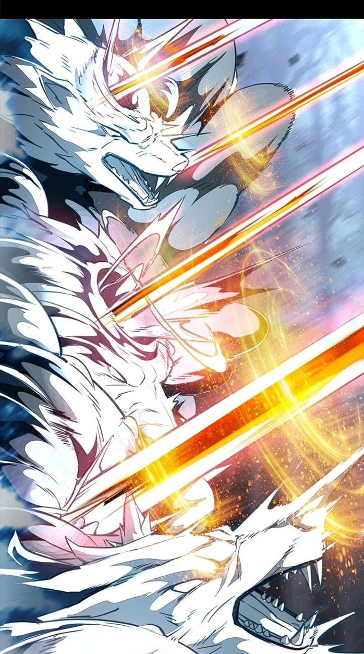 Ticket Hero S2 Chapter 222 Gambar 150