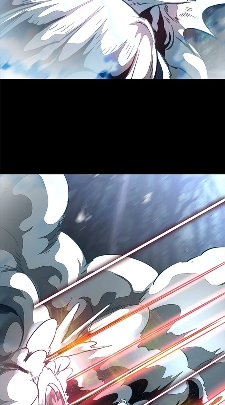 Ticket Hero S2 Chapter 222 Gambar 151