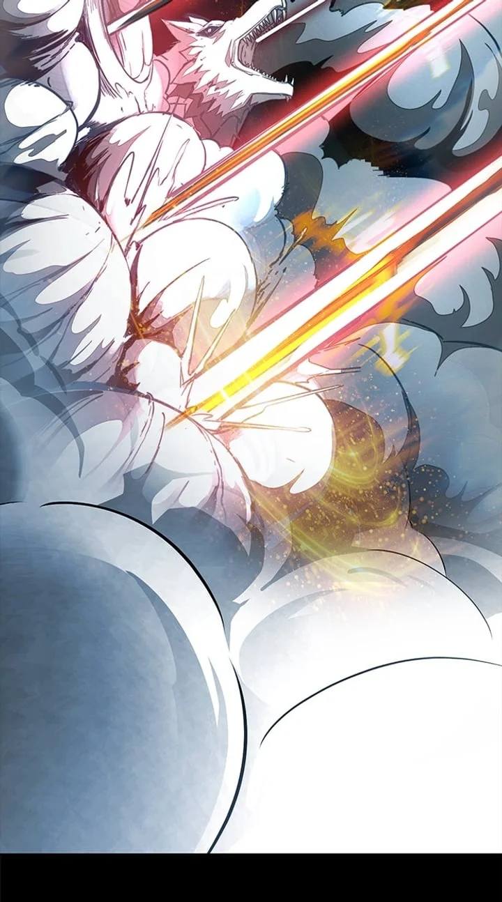 Ticket Hero S2 Chapter 222 Gambar 152