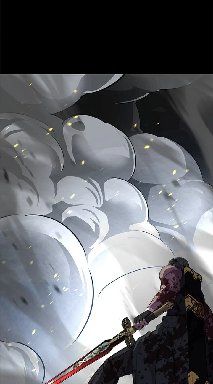 Ticket Hero S2 Chapter 222 Gambar 153