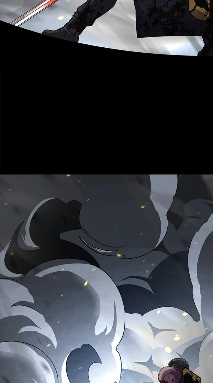 Ticket Hero S2 Chapter 222 Gambar 154