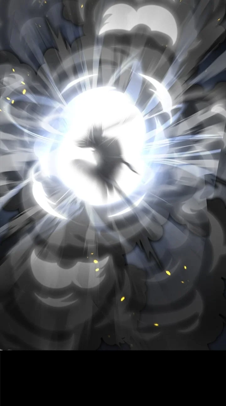 Ticket Hero S2 Chapter 222 Gambar 156