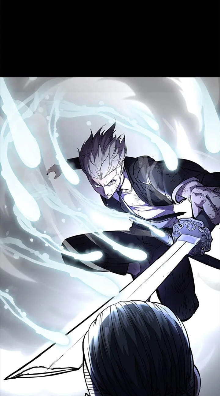 Ticket Hero S2 Chapter 222 Gambar 157