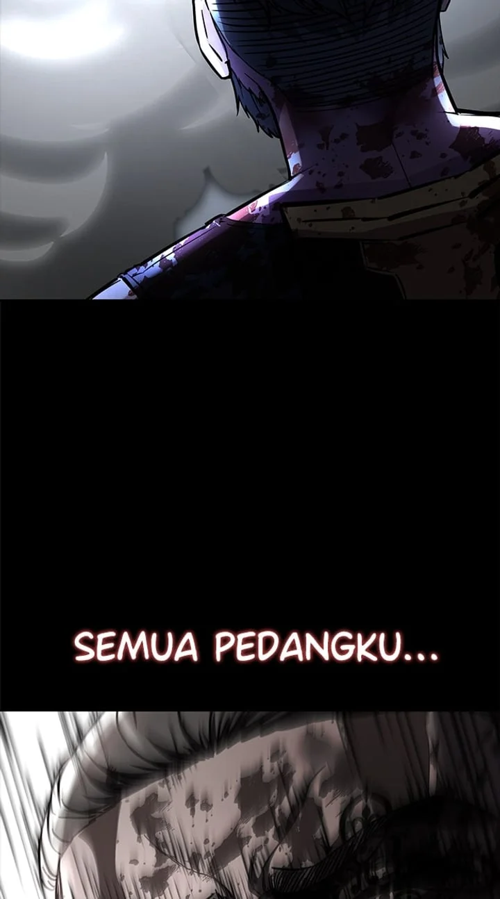 Ticket Hero S2 Chapter 222 Gambar 158