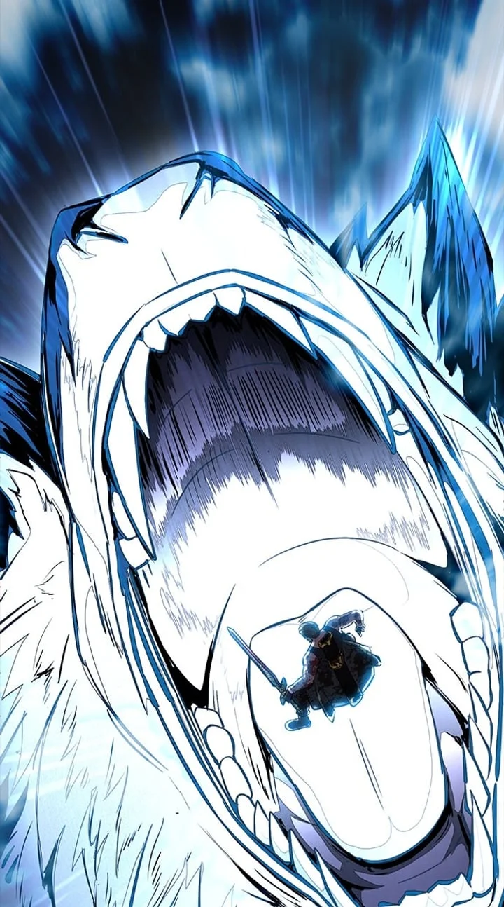Ticket Hero S2 Chapter 222 Gambar 161