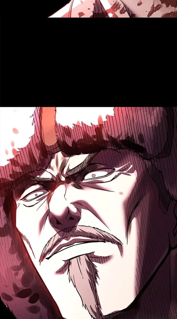 Ticket Hero S2 Chapter 222 Gambar 164