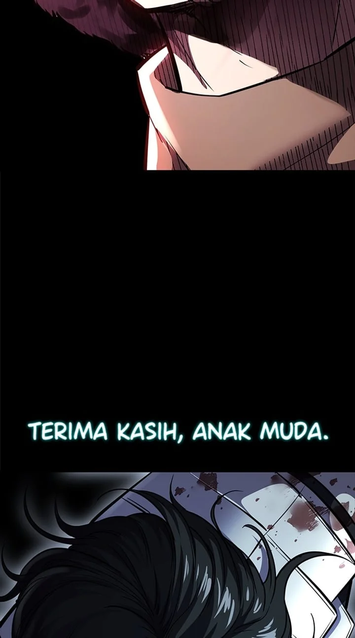 Ticket Hero S2 Chapter 222 Gambar 165