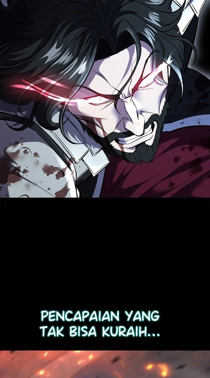 Ticket Hero S2 Chapter 222 Gambar 166
